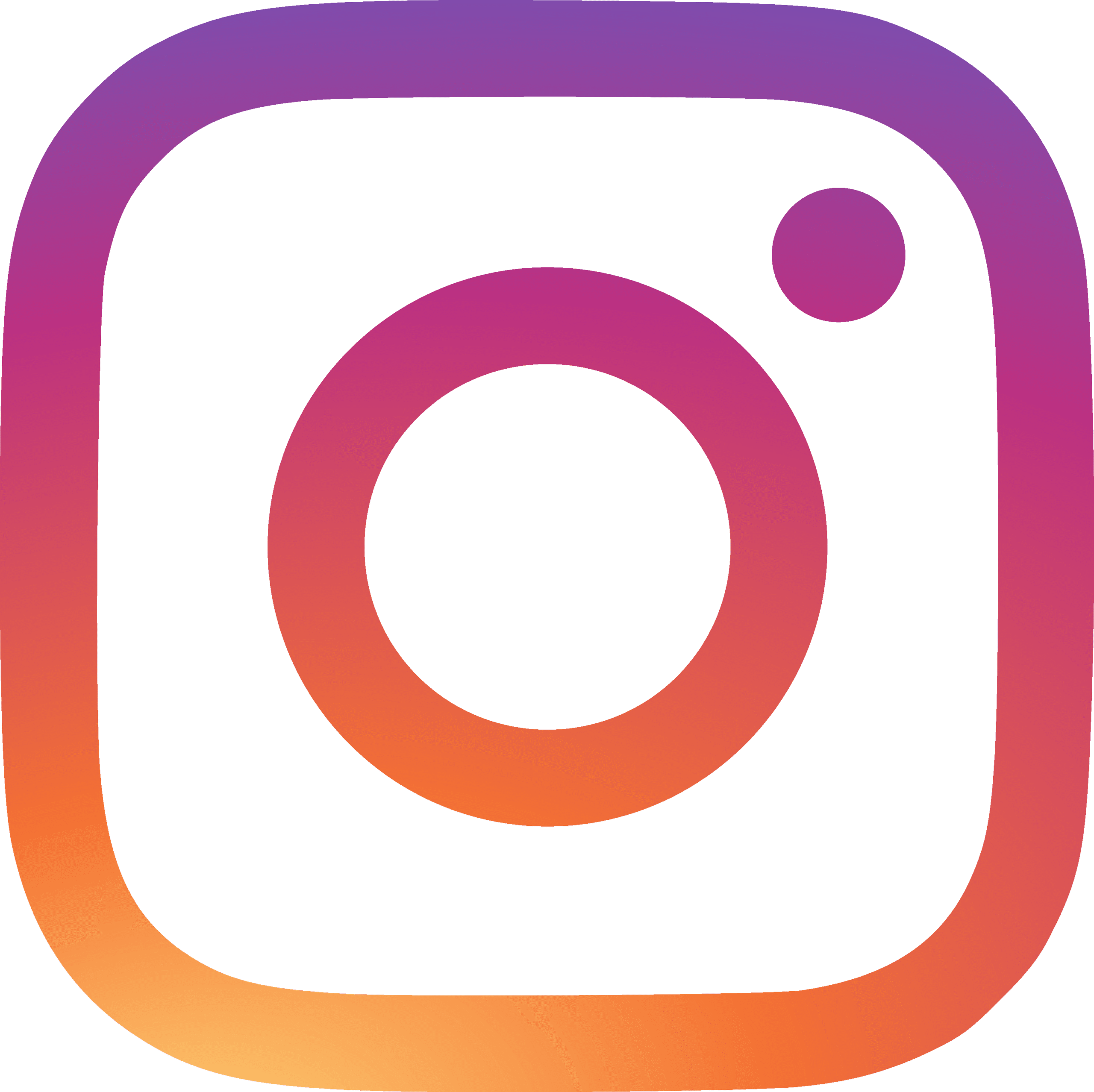 insta-scaled