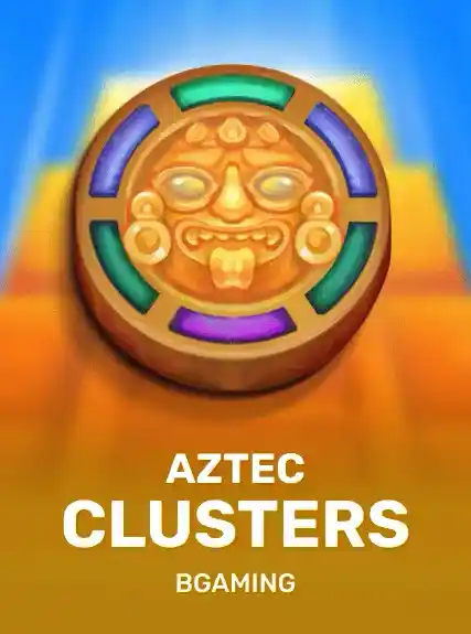AztecClusters
