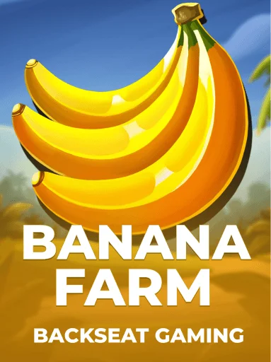 Banana Farmss
