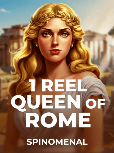 Reel Queen Rome