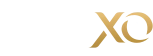rollxo